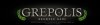 grepolis_logo-300x77.jpg
